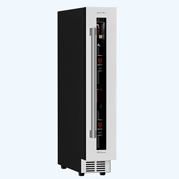 MV9-KWT1 Meyvel Винный шкаф