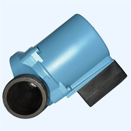 LRS32/8-180G BVM Циркуляционный насос