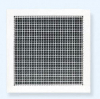 Ячеистая решетка Airone SI-R 500*550 Ячеистая решетка Airone SI-R 500*550