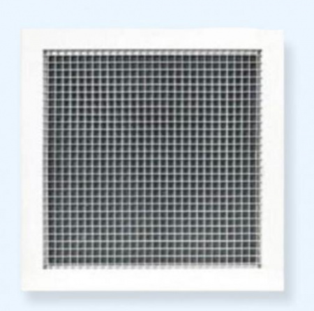 Ячеистая решетка Airone SI-R 500*550