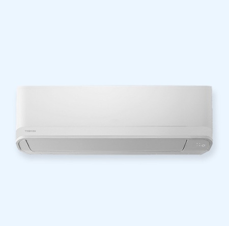 RAS-B05CKVG-EE Seiya Внутренний блок настенного типа Toshiba