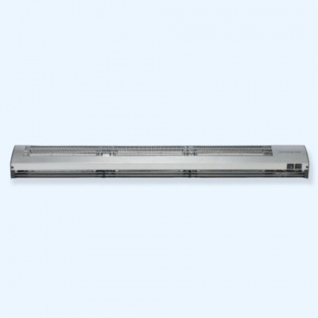 А-9 Techno Tropik Line (Тропик) Серия А Тепловая завеса