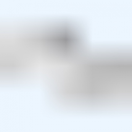 SFTMI-09HN1_22Y TOR DC Shuft Инверторная Сплит-система