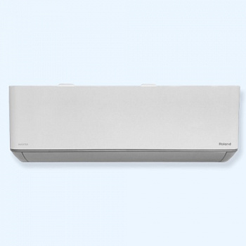 RDI-WZ24HSS/N1 Roland Инверторная Сплит-система WIZARD ERP DC Inverter RDI-WZ24HSS/N1 Roland Инверторная Сплит-система WIZARD ERP DC Inverter