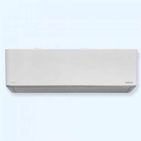 RDI-WZ24HSS/N1 Roland Инверторная Сплит-система WIZARD ERP DC Inverter