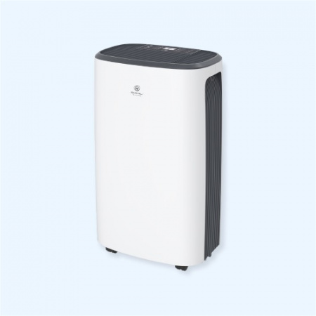 RD-CR16-E Royal Clima Осушитель воздуха серии CARISMA Loft