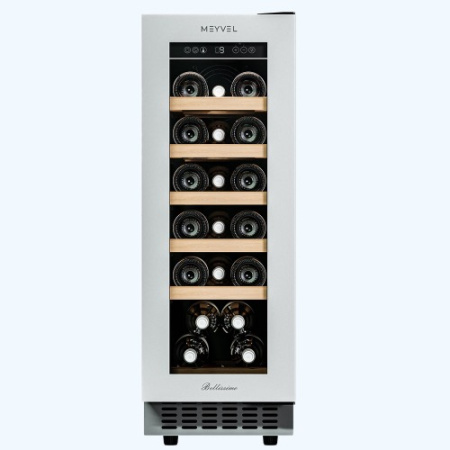MV19NH-KWT1 Meyvel Винный шкаф