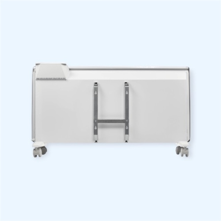 ECH/AS-2000 MR Electrolux Электрический конвектор серии Air Streamt