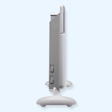 BEC/AT-2500 Ballu Отопительный модуль Apollo Transformer