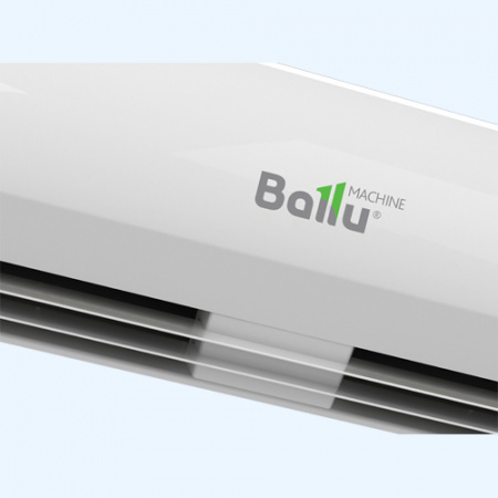 BHC-L08-S05 S2 Ballu Электрическая тепловая завеса BHC-L08-S05 S2 Ballu Электрическая тепловая завеса