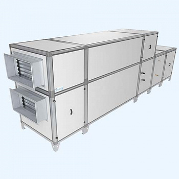 10000 Aqua RP F PB EB Breezart Приточно-вытяжная установка с рекуператором и фреоновым охладителем (без стоимости с/у) 10000 Aqua RP F PB EB Breezart Приточно-вытяжная установка с рекуператором и фреоновым охладителем (без стоимости с/у)