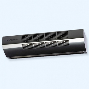 М3 Eco Techno Tropik Line (Тропик) Тепловая завеса М3 Eco Techno Tropik Line (Тропик) Тепловая завеса