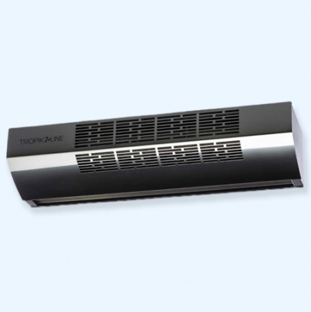 М3 Eco Techno Tropik Line (Тропик) Тепловая завеса