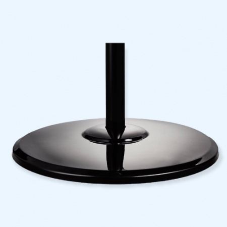 BFF-860R Ballu Вентилятор напольный