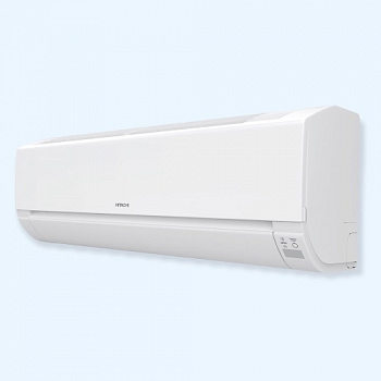 RAK-18REF X-Comfort Hitachi Внутренний блок мульти сплит-систем настенного типа
