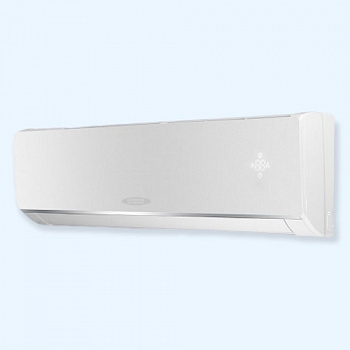 GC-MR18HR/GU-MR18H Серия MARS Inverter General Climate Инверторная настенная сплит-система GC-MR18HR/GU-MR18H Серия MARS Inverter General Climate Инверторная настенная сплит-система