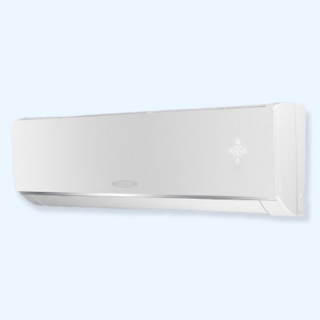 GC-MR18HR/GU-MR18H Серия MARS Inverter General Climate Инверторная настенная сплит-система GC-MR18HR/GU-MR18H Серия MARS Inverter General Climate Инверторная настенная сплит-система
