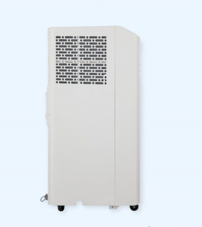 AP-07CR4GKVS00 серии V Hisense Мобильные кондиционеры AP-07CR4GKVS00 серии V Hisense Мобильные кондиционеры