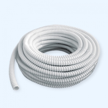 Шланг дренажный Ballu 16х15000 (мм) бухта