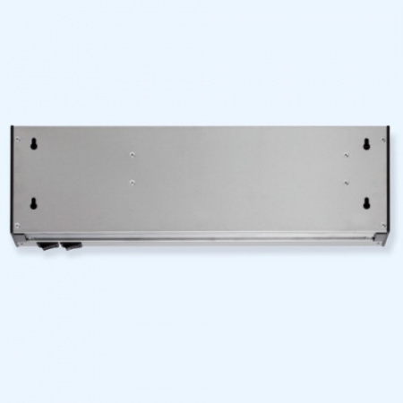 А-3 Techno Tropik Line (Тропик) Серия А Тепловая завеса