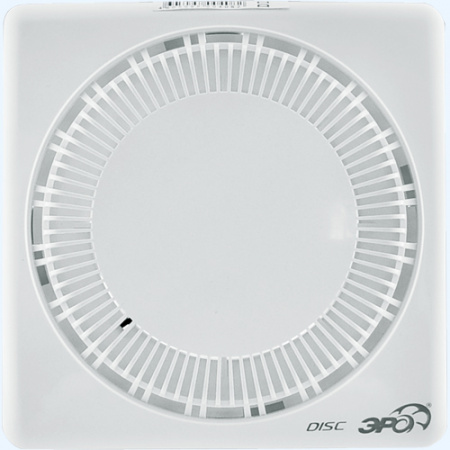 4 DISC ЭРА (ERA) Вентилятор накладной D100 4 DISC ЭРА (ERA) Вентилятор накладной D100