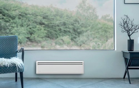 NFK2S 05 Viking NOBO (НОБО) электрический конвектор