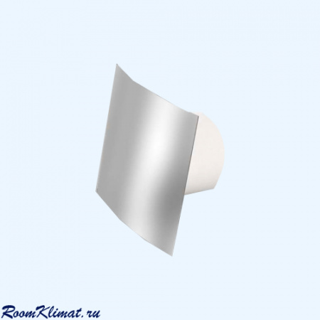 Visconti 120 S Chrome Dospel Вентилятор накладной бытовой