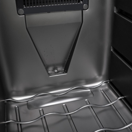 MV21-BF2 (easy) Meyvel Винный шкаф