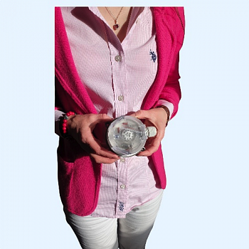 PS-2000-L Shuft дифференциальный датчик давления