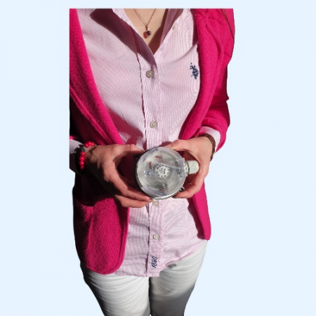 PS-2000-L Shuft дифференциальный датчик давления