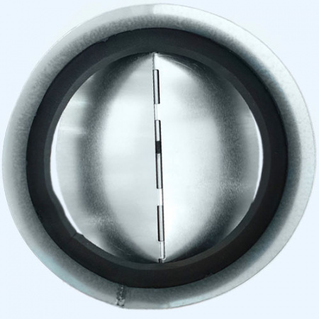 RSK-150 Airone Обратный клапан