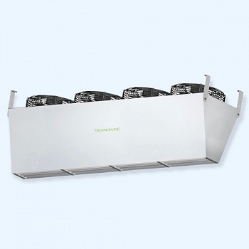 IP430E20 Techno Tropik Line (Тропик) Тепловая завеса IP430E20 Techno Tropik Line (Тропик) Тепловая завеса