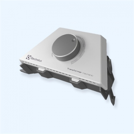ECH/TUM3 Electrolux Блок управления Transformer Mechanic