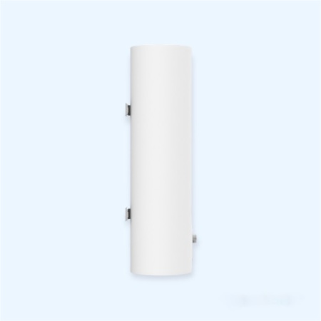 AWH1626/51(50YD) Philips Электрический водонагреватель Серия UltraHeat Intelligence