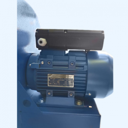 ВРВ-31 М Ванвент (VANVENT) правосторонний Вентилятор радиальный (улитка) ВРВ-31 М Ванвент (VANVENT) правосторонний Вентилятор радиальный (улитка)