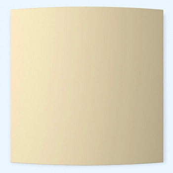 PQ4 Latte ЭРА (Era) Панель декоративная QUADRO D100 172х172 PQ4 Latte ЭРА (Era) Панель декоративная QUADRO D100 172х172