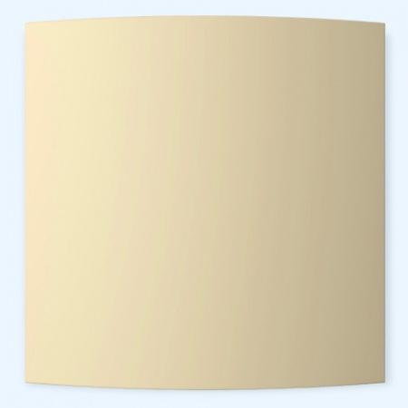 PQ4 Latte ЭРА (Era) Панель декоративная QUADRO D100 172х172