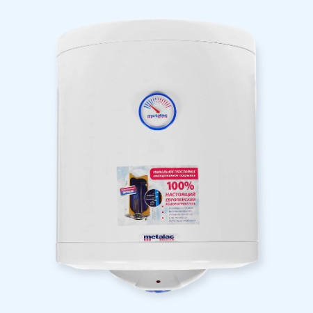 ОPTIMA MB 50 R Metalac Накопительный водонагреватель