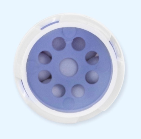 FC-400 Ballu Фильтр-картридж для ультразвукового увлажнителя