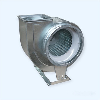 ВЦ-14-46-4,0-О-РВ-4,0/1500/220-380-Пр0-У2 Ровен Вентилятор радиальный