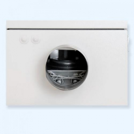 ВПУ-500 ЕС/3-220/1-GTC ФЬОРДИ Приточная установка