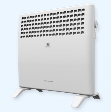 REC-A2000M ATRI Meccanico Royal Clima Электрический конвектор