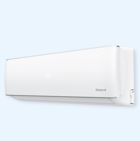 RD-MS12HSS/R1 MAESTRO Roland Сплит-система