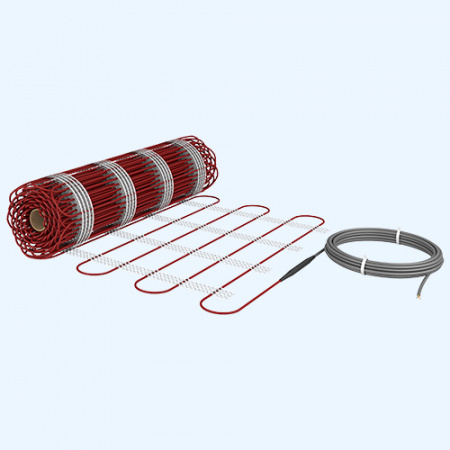 MULTI SIZE MAT EMSM 2-150-9 Electrolux Нагревательный мат MULTI SIZE MAT EMSM 2-150-9 Electrolux Нагревательный мат