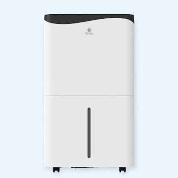 RD-PC40-E PACIFIC Villa Royal Clima Осушитель воздуха RD-PC40-E PACIFIC Villa Royal Clima Осушитель воздуха