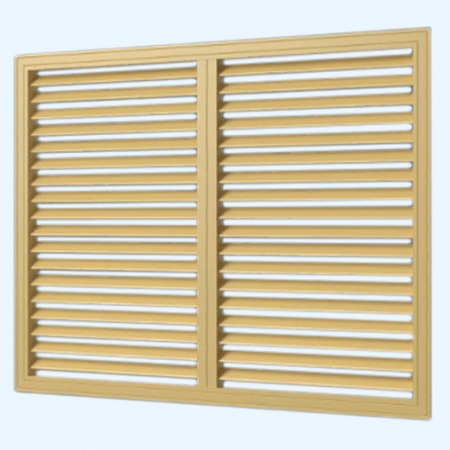 П6090Р Экран радиаторный ПР фланец 600х900 пластик Beige (бежевый) ERA