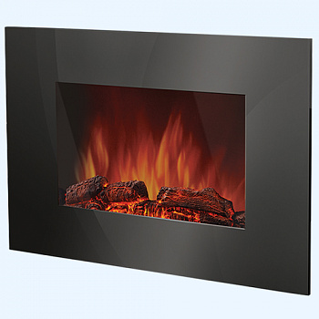 EFP/W-1250ULS (1052291) Electrolux Электрический камин EFP/W-1250ULS (1052291) Electrolux Электрический камин