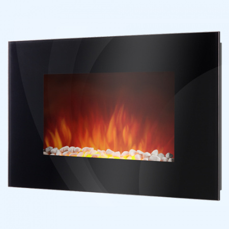 EFP/W-1250ULS (1052291) Electrolux Электрический камин