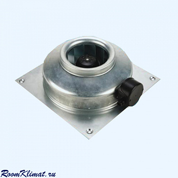 Vent/V 315B Soler&Palau Вентилятор для настенного монтажа Vent/V 315B Soler&Palau Вентилятор для настенного монтажа