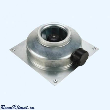 Vent/V 315B Soler&Palau Вентилятор для настенного монтажа